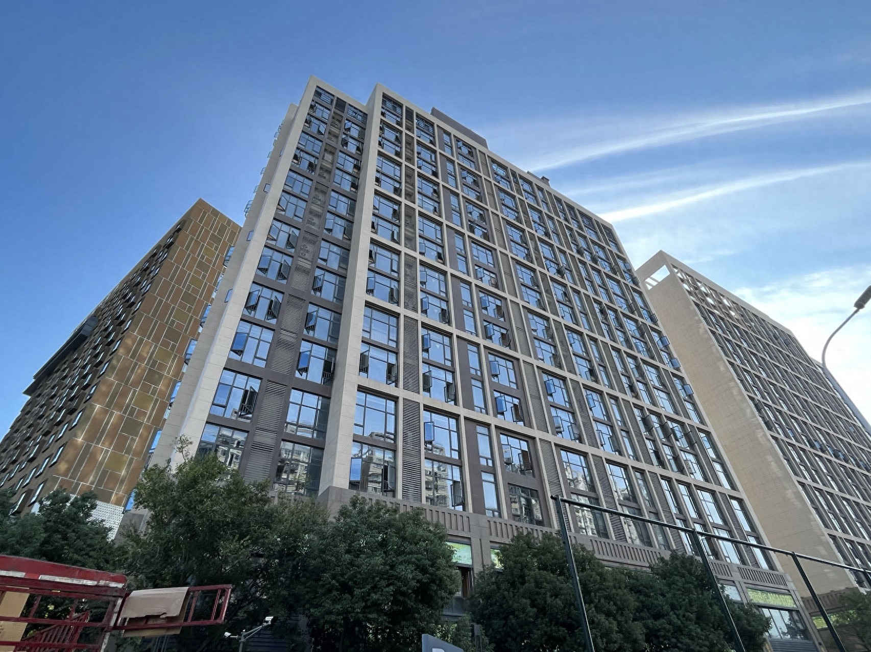 高考复读机构服务_高考复读_高考复读班收费逻辑