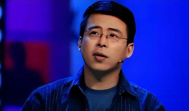 疫情溯源没下文了_疫情溯源最新消息_疫情溯源