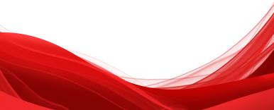 五邑大学马克思主义学院学习交流活动_暨南大学马克思主义学院帮扶工作进展_大学交流活动