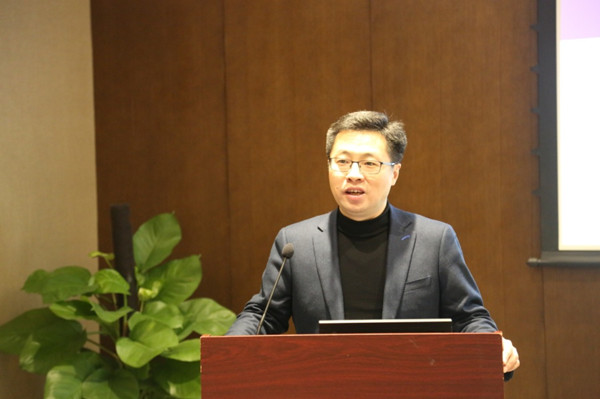 C9高校青年教师教学交流_大学交流活动_南京大学教师教学发展中心